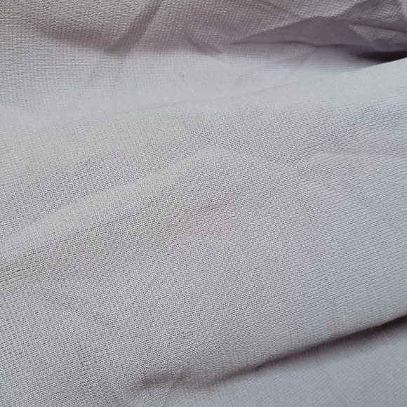 Dion Lee Top - Picture 7 of 7